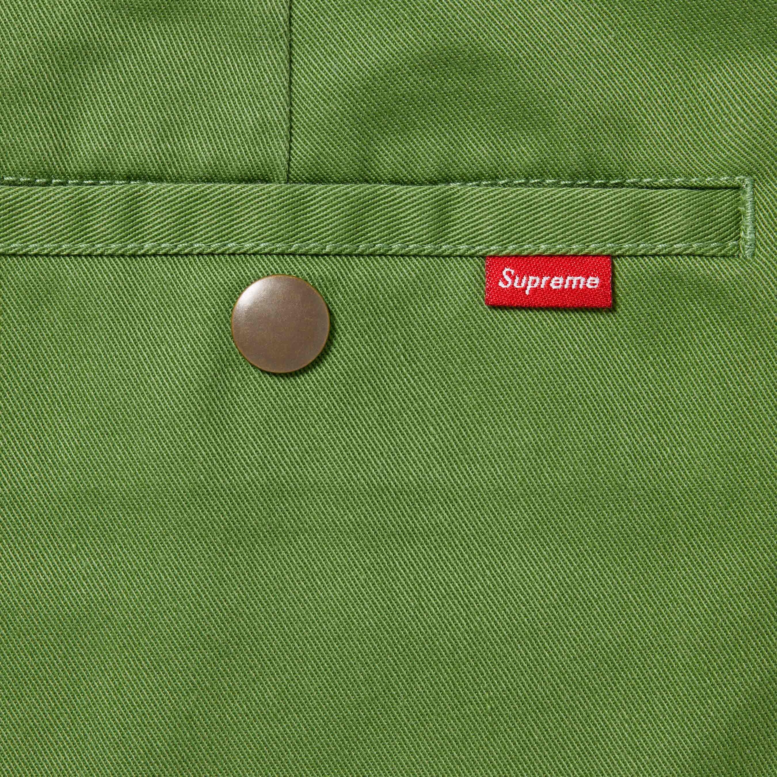 Work Pant view 13